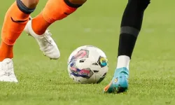 Passolig kalktı mı? TFF'den son dakika açıklaması