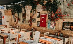 İstanbul'dan Çeşme'ye hafta sonu kaçamağının faturası ağır: İki günlük tatil 12 bin lirayı aştı