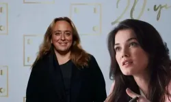 Ayşe Barım’ın ajansından ayrıldı, yeni menajerini seçti...