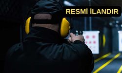İzmir Hava Teknik Okullar Komutanlığı poligon modernizasyonu yaptıracak