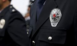 Polis maaşları ne kadar oldu? 2025 Temmuz polis, komiser ve başkomiser maaş zammı