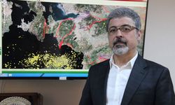 Rusya'nın doğusunu sarsan 8,8 büyüklüğündeki mega deprem: Uzmanlardan kritik uyarılar