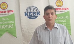 PTT promosyon krizi büyüyor: Binlerce emekçi CİMER’e gidiyor