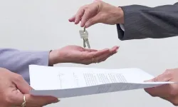Gayrimenkul sertifikası hakkında tüm merak edilenler: Gayrimenkul sertifikası nedir, nasıl alınır?