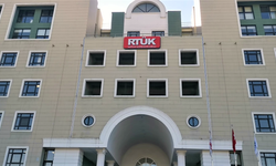 RTÜK'ten ceza yağmuru...