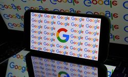 Rekabet Kurulu'ndan Google'a dev ceza: 355 milyon lira!