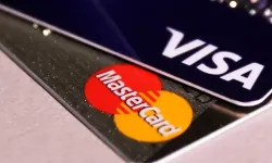 Finans dünyasında deprem: Rekabet Kurulu, Mastercard ve Visa hakkında dev soruşturma başlattı!