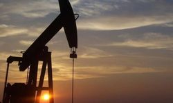 52 yıllık enerji dönemi sona eriyor: Türkiye-Irak petrol anlaşması bitiyor!
