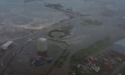 Pasifik alarmda: Rusya'da 8.8 büyüklüğünde deprem, tsunami dalgaları Hawaii’ye ulaştı!