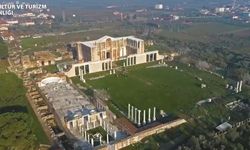 Sardes Antik Kenti ve Bin Tepeler Lidya Tümülüsler, UNESCO Dünya Miras Listesi'nde