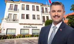 Son dakika... Şile Belediye Başkanına Tutuklama Talebi