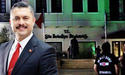 Tutuklanan Şile Belediye Başkanı: Vicdanım rahattır