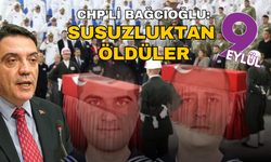 İskenderun'da şehit olan askerlerle ilgili akıl almaz iddialar
