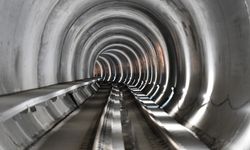 İzmir Büyükşehir’den Taşınmaz Satışı: İhaleyi Metro Yüklenicisi Kazandı