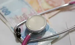 Sağlık sigortasında rekor zam: Primler hızla yükseliyor, vatandaş zora giriyor