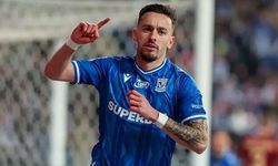 Samsunspor Sousa için gözü kararttı
