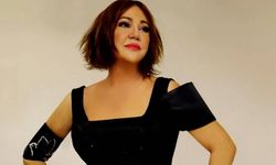 Nazan Öncel bir kez daha hastanede: Kalp rahatsızlığı nüksetti