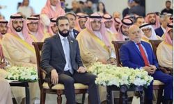 Suriye seçime gidiyor