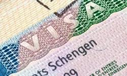 Schengen'de domino etkisi: AB'de serbest dolaşım tarih mi oluyor?