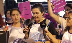 Tüm Bel-Sen yöneticisi Yavuz da gözaltında!