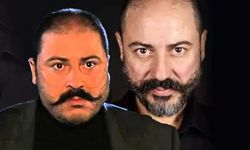 Şekip Taşpınar kimdir, neden öldü? Kurtlar Vadisi'nde Cevat Akarsu yaşamını yitirdi