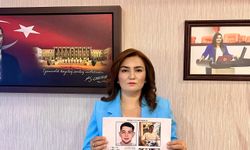 CHP’li Kılıç’tan Veli Eren Atay çağrısı: Kayıp dosyası özel bir ekip tarafından incelenmeli