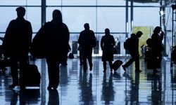 Türkiye'de 2024 yılında 2,7 milyon kişi göç etti: İşte İzmir'in karnesi!