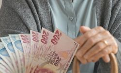 SGK- Emekli Sandığı ve Bağkur emekli maaş zammı farkı ne zaman yatacak?