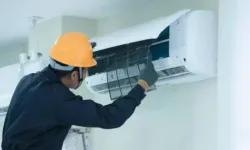 Sıcaklar vurdu, klimalar tükendi, servisler kilitlendi: Parasıyla serinlemek bile hayal oldu!