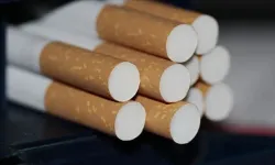 Sigaraya zam yağmuru durmuyor: JTI grubuna ikinci darbe, paket fiyatları 100 TL'yi gördü!