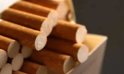 Sigaraya zam geldi! Yeni fiyat listesi tiryakileri üzecek!