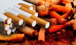 Sigaraya zam mı geldi? Rakamlar belli oldu, işte güncel sigara fiyatları