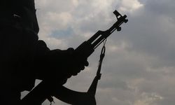 PKK bugün silah bırakacak