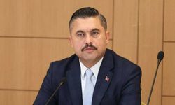 Şile Belediye Başkanı Özgür Kabadayı görevden uzaklaştırıldı