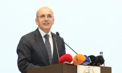 Mehmet Şimşek: Oldukça iyi ilerleme sağlıyoruz