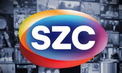 Sözcü TV yeniden yayında: RTÜK’ten karartma bittiği gün bir ceza daha geldi!
