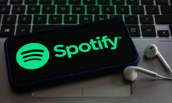 Spotify Türkiye'den çekiliyor mu? Spotify kapanacak mı?