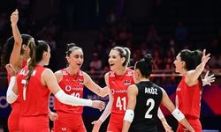 Filenin Sultanları yeniden sahneye çıkacak: Dünya Şampiyonası heyecanı başlıyor!