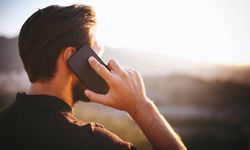 iPhone’un ‘güvenli kale’ imajı sarsıldı: İşte bunlara dikkat!