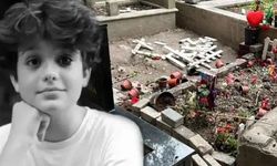 Mattia Ahmet Minguzzi cinayetinde tahliye kararı çıktı