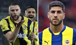 İki yıldız tek uçakta: Fenerbahçe’den çifte imza operasyonu!