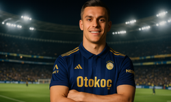 Fenerbahçe, Trossard için harekete geçti!
