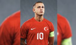 Göztepe’den yerli ve genç hamle: Bartuğ Elmaz gündemde