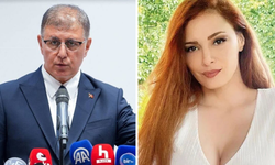 Mine Tugay ve Cemil Tugay akraba mı?