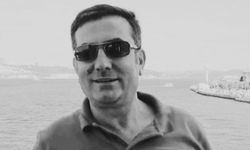 Sarnıç'ın belediye başkanlarından Şeref Bozkurt vefat etti