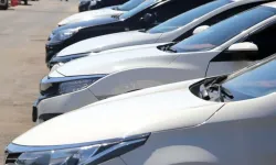 Türkiye otomotiv sektöründe karışık sinyaller: Üretim yüzde 7,8 arttı ama otomobil üretimi düştü!
