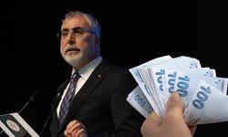 Temmuz'da asgari ücrete zam yapılacak mı?
