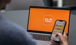 Temu’dan Türkiye atağı: Yerel temsilcilik geliyor!