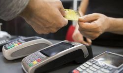 Yurttaşın kredi kartı esareti rekor seviyede