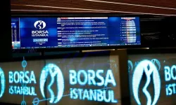 Borsa'da milyarlarca liralık temettü şöleni: THY, Tüpraş ve BİM'in de aralarında olduğu 27 dev şirketin ödeme takvimi
